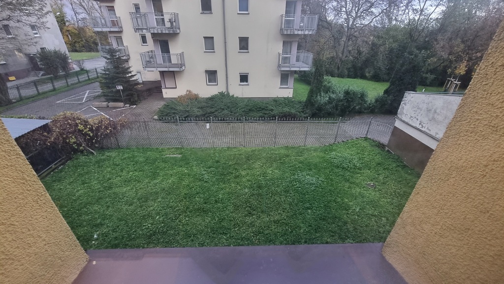 Mieszkanie na sprzedaż Szczecin, Pomorzany 40 m2 | Arka Nieruchomości