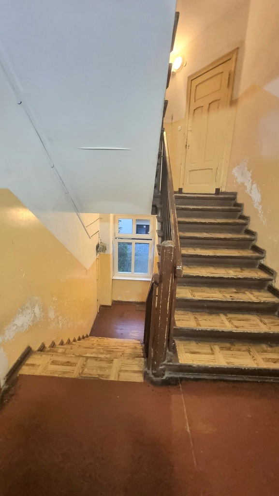 Mieszkanie na sprzedaż Szczecin, Pomorzany 40 m2 | Arka Nieruchomości