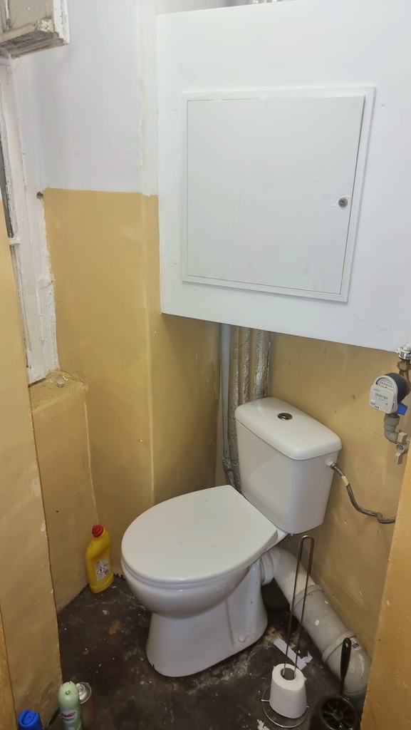 Mieszkanie na sprzedaż Szczecin, Pomorzany 40 m2 | Arka Nieruchomości