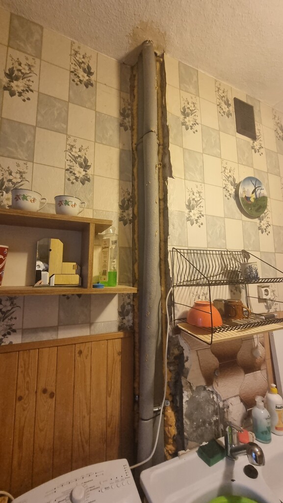 Mieszkanie na sprzedaż Szczecin, Pomorzany 40 m2 | Arka Nieruchomości