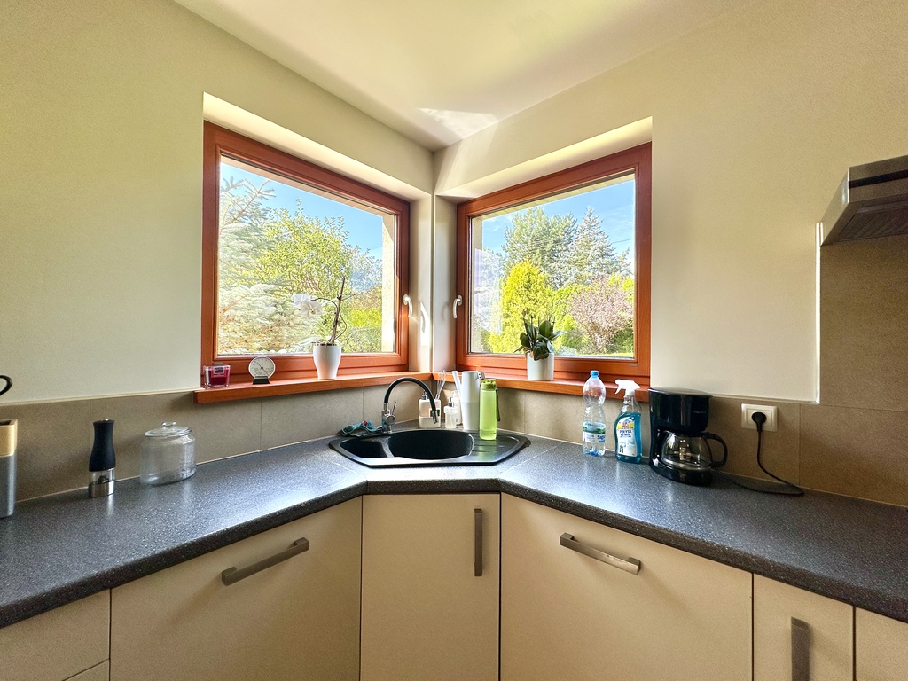 Dom na sprzedaż Bezrzecze 259 m2 | Arka Nieruchomości