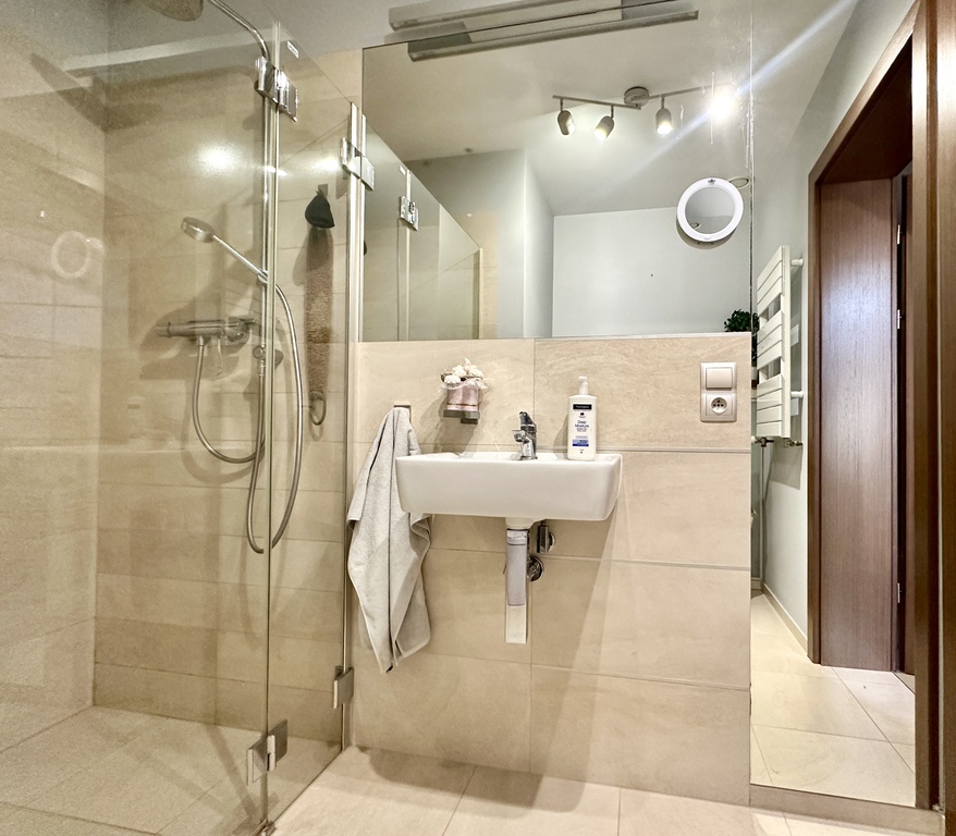 Dom na sprzedaż Bezrzecze 259 m2 | Arka Nieruchomości