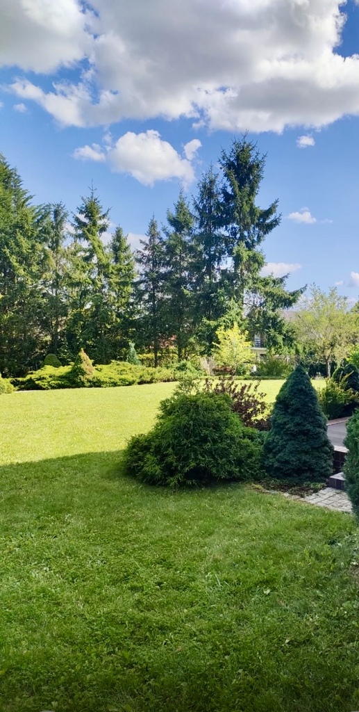 Dom na sprzedaż Bezrzecze 259 m2 | Arka Nieruchomości