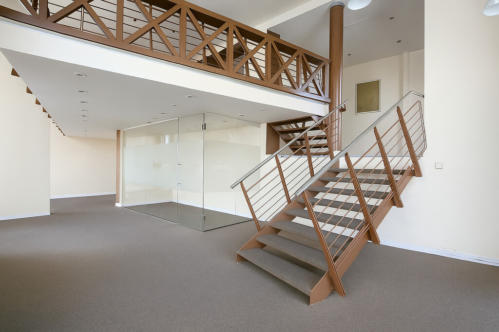 Lokal na wynajem/ duże witryny/ śródmieście