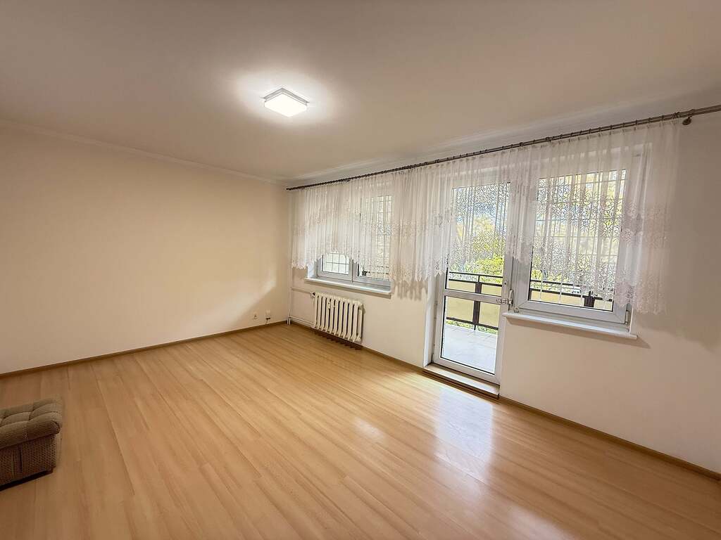 Mieszkanie na sprzedaż Szczecin, os. Bukowe 64 m2 | Arka Nieruchomości