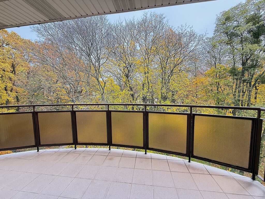 Mieszkanie na sprzedaż Szczecin, os. Bukowe 64 m2 | Arka Nieruchomości