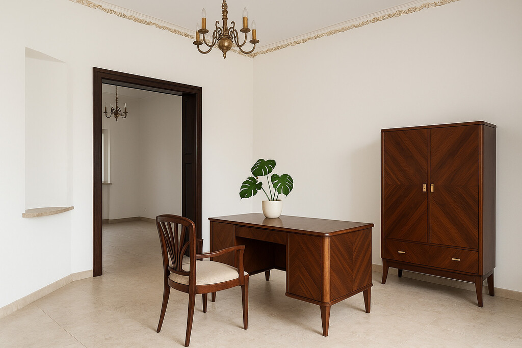 Lokal pod kancelarię, gabinety lekarskie, biura