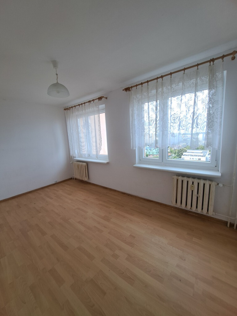 Mieszkanie na sprzedaż Szczecin, os. Słoneczne 76 m2 | Arka Nieruchomości