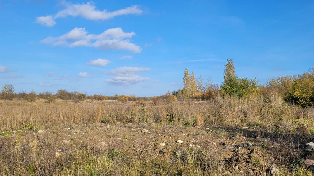 Działka na sprzedaż Bobolin 3 000 m2 | Arka Nieruchomości