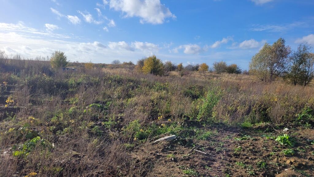 Działka na sprzedaż Bobolin 3 000 m2 | Arka Nieruchomości