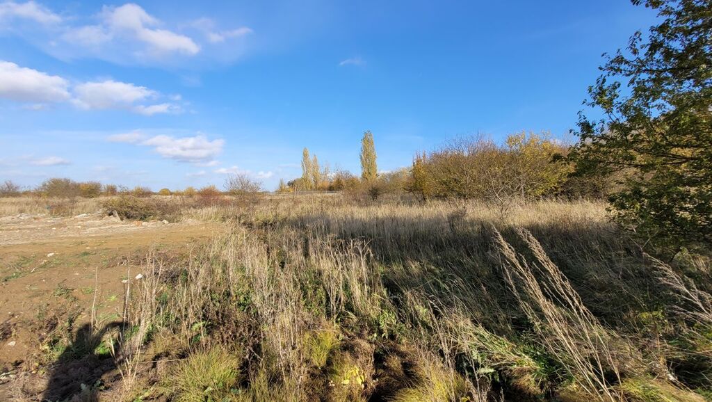 Działka na sprzedaż Bobolin 3 000 m2 | Arka Nieruchomości