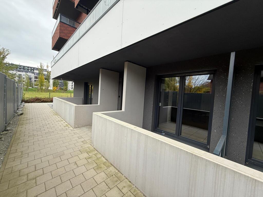 Oferta nr 543/6038/OMW