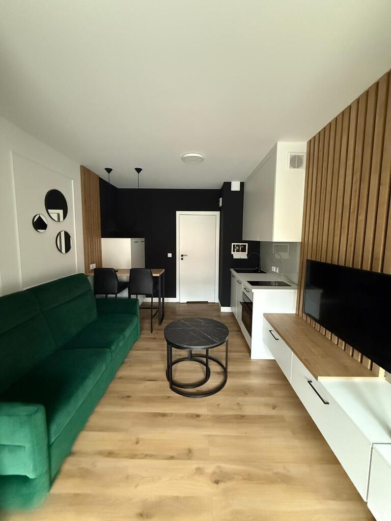 Oferta nr 543/6038/OMW