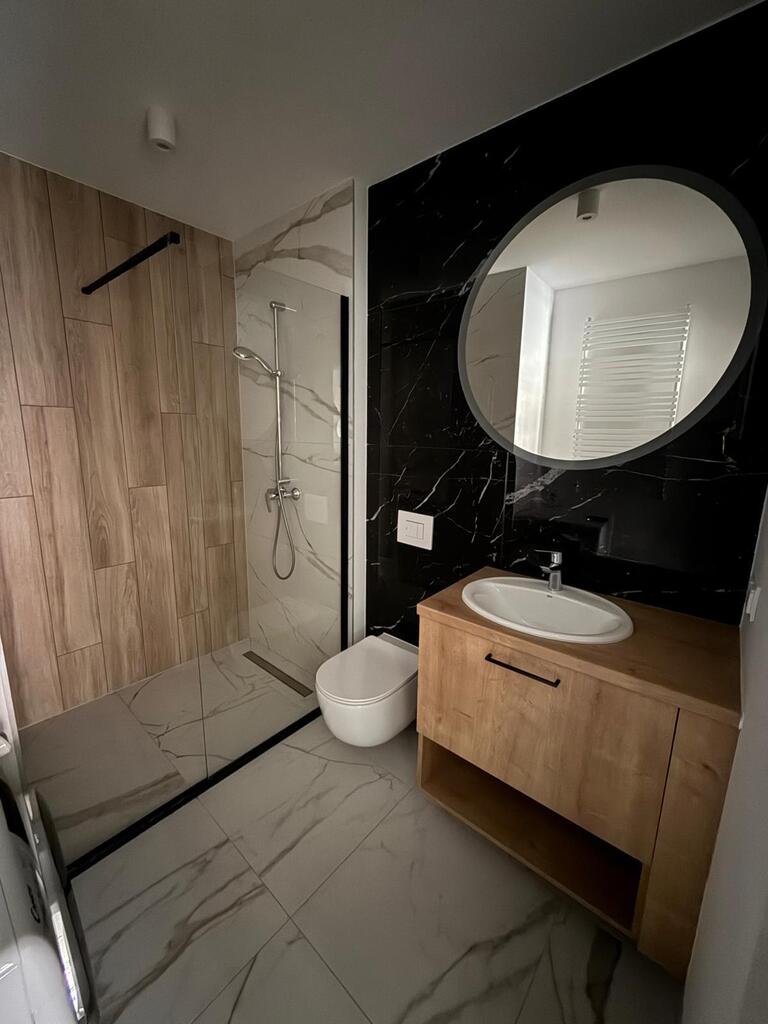 Oferta nr 543/6038/OMW