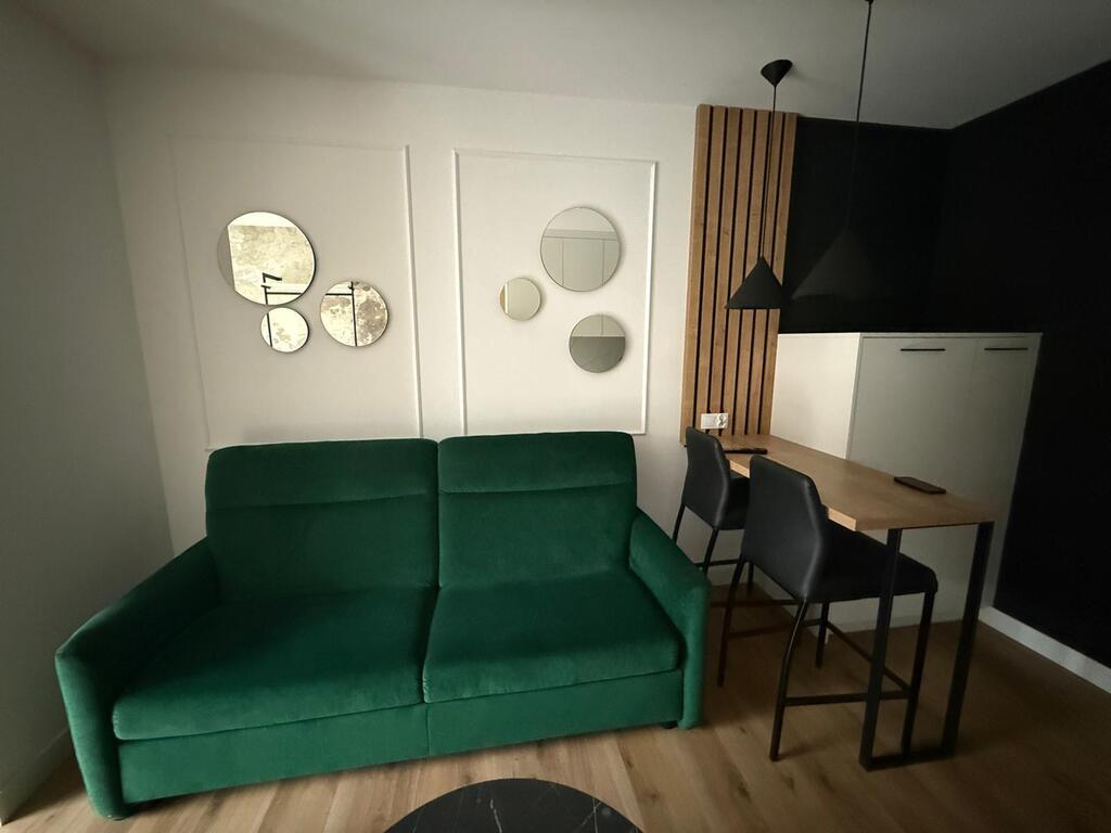 Oferta nr 543/6038/OMW