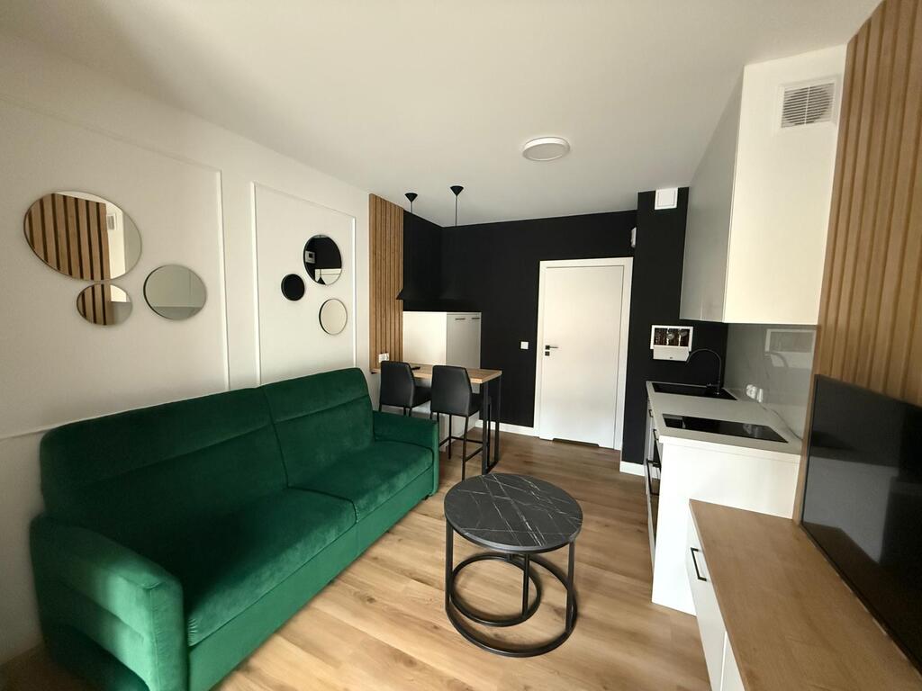 Oferta: 543/6038/OMW