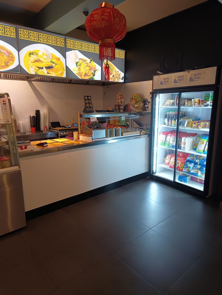 Lokal na sprzedaż Szczecin, Śródmieście-Centrum 132 m2 | Arka Nieruchomości