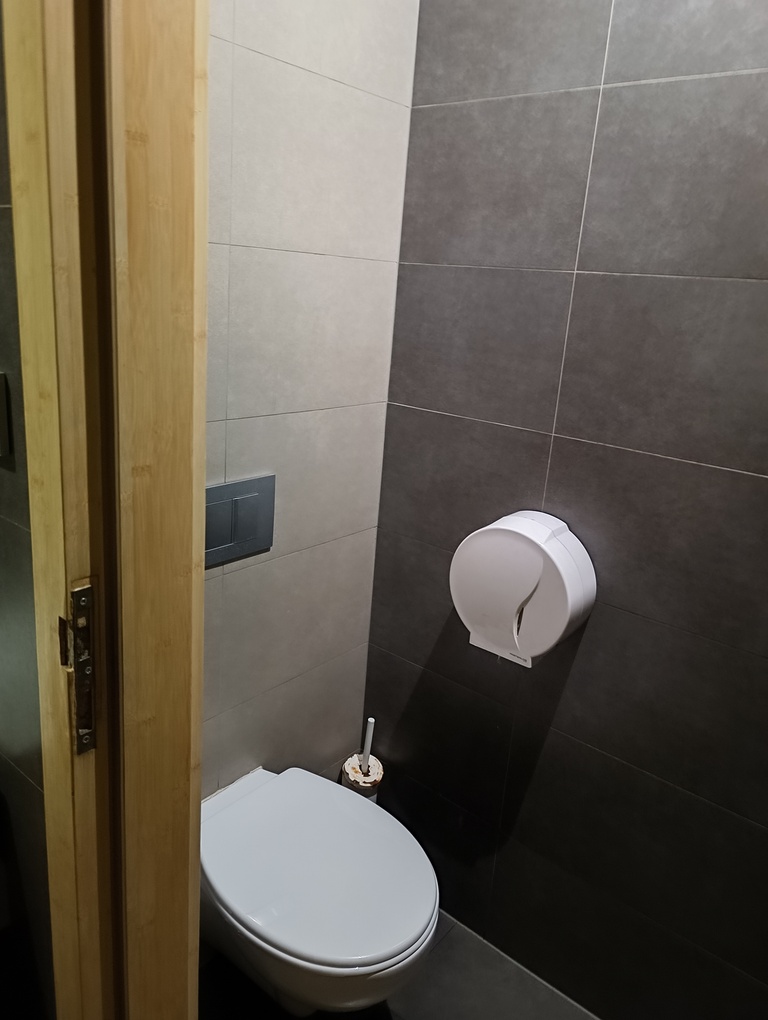 Lokal na sprzedaż Szczecin, Śródmieście-Centrum 132 m2 | Arka Nieruchomości