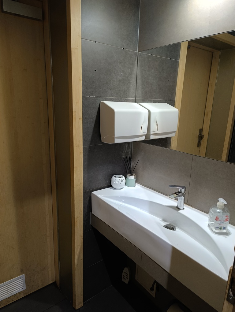 Lokal na sprzedaż Szczecin, Śródmieście-Centrum 132 m2 | Arka Nieruchomości