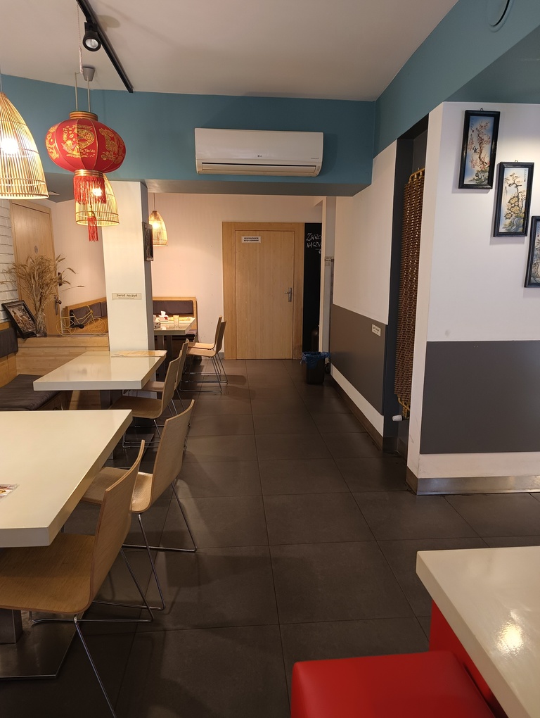 Lokal na sprzedaż Szczecin, Śródmieście-Centrum 132 m2 | Arka Nieruchomości