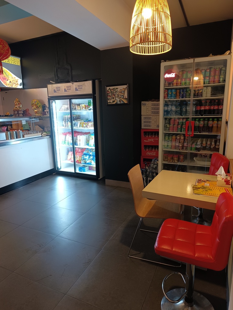 Lokal na sprzedaż Szczecin, Śródmieście-Centrum 132 m2 | Arka Nieruchomości