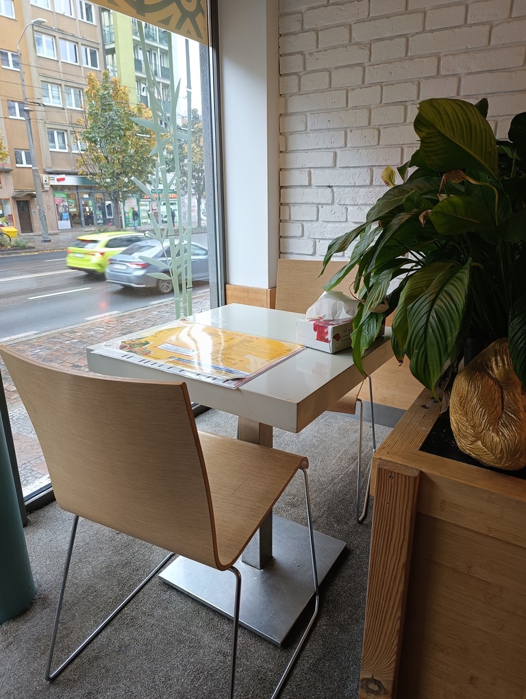 Lokal na sprzedaż Szczecin, Śródmieście-Centrum 132 m2 | Arka Nieruchomości