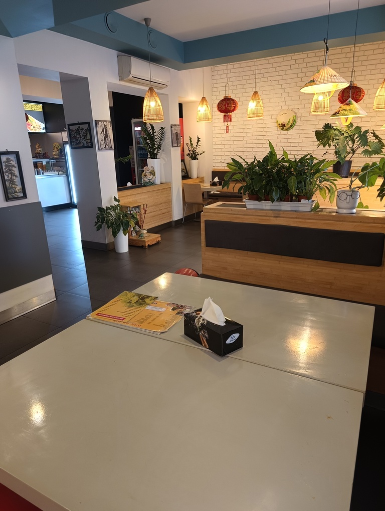 Lokal na sprzedaż Szczecin, Śródmieście-Centrum 132 m2 | Arka Nieruchomości