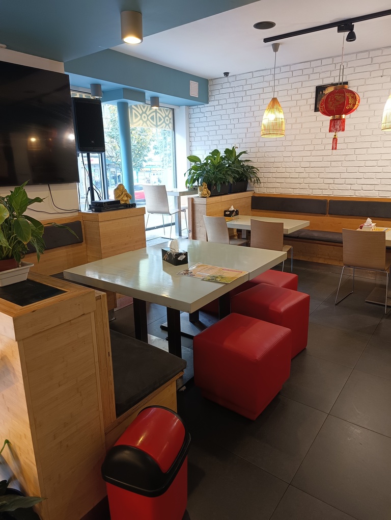 Lokal na sprzedaż Szczecin, Śródmieście-Centrum 132 m2 | Arka Nieruchomości