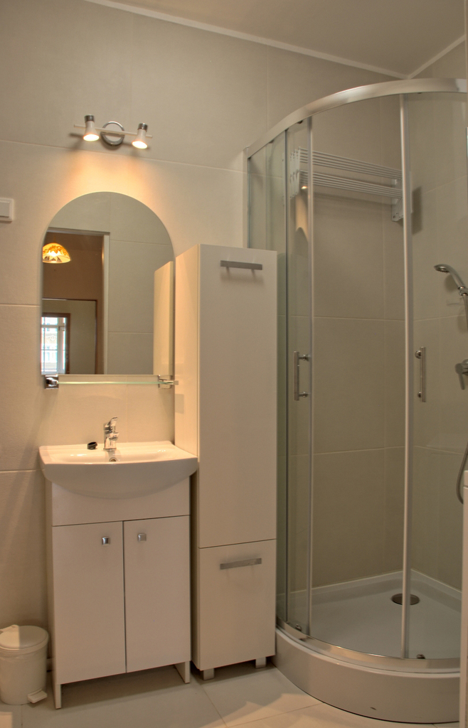 Mieszkanie na wynajem Szczecin, Śródmieście-Centrum 72 m2 | Arka Nieruchomości