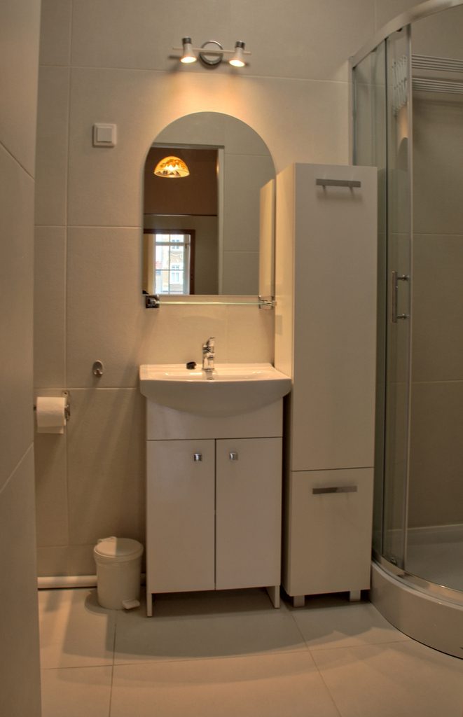 Mieszkanie na wynajem Szczecin, Śródmieście-Centrum 72 m2 | Arka Nieruchomości