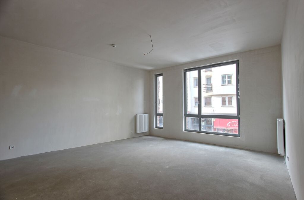 Lokal na wynajem Szczecin, Stare Miasto 48 m2 | Arka Nieruchomości