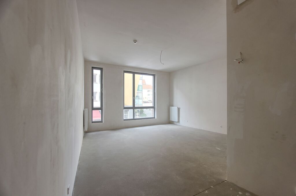 Lokal na wynajem Szczecin, Stare Miasto 48 m2 | Arka Nieruchomości