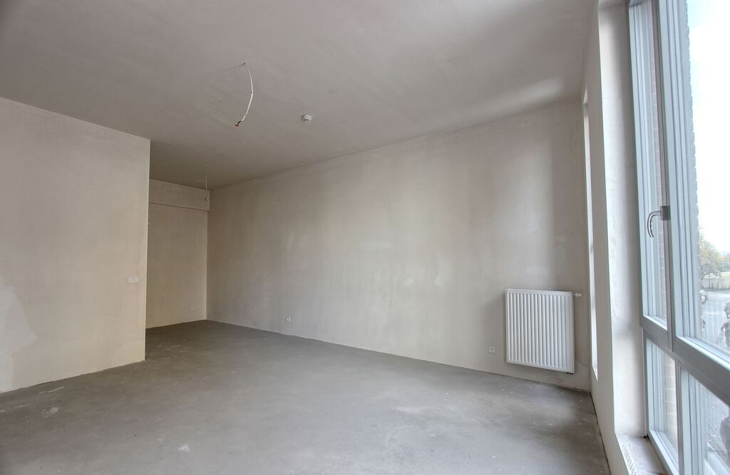 Lokal na wynajem Szczecin, Stare Miasto 48 m2 | Arka Nieruchomości