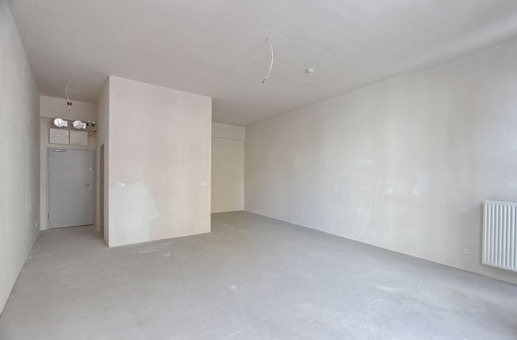 Lokal na wynajem Szczecin, Stare Miasto 48 m2 | Arka Nieruchomości