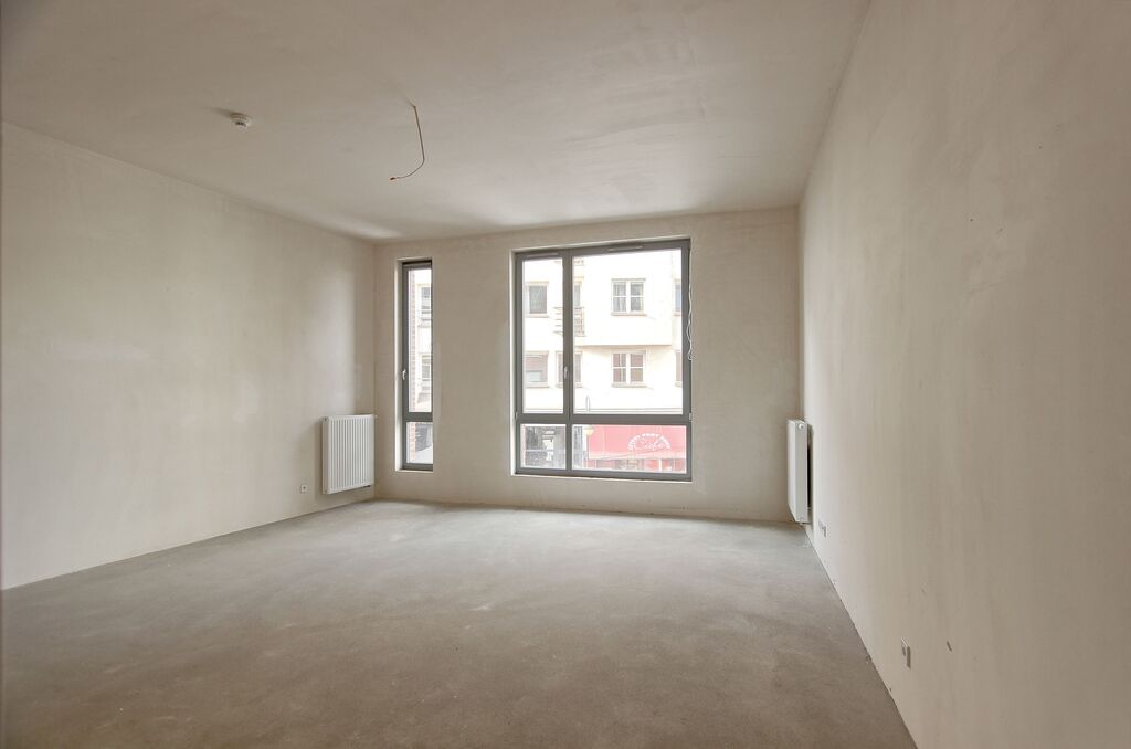 Lokal na wynajem Szczecin, Stare Miasto 48 m2 | Arka Nieruchomości