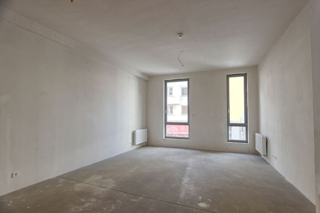 Lokal na wynajem Szczecin, Stare Miasto 42 m2 | Arka Nieruchomości