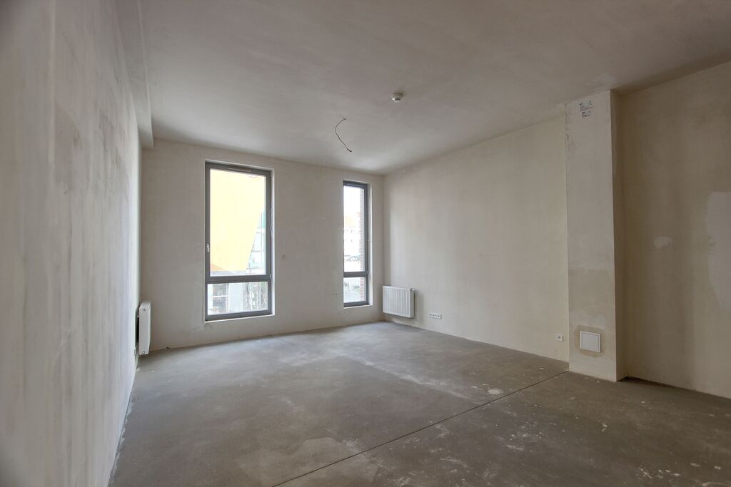 Lokal na wynajem Szczecin, Stare Miasto 42 m2 | Arka Nieruchomości