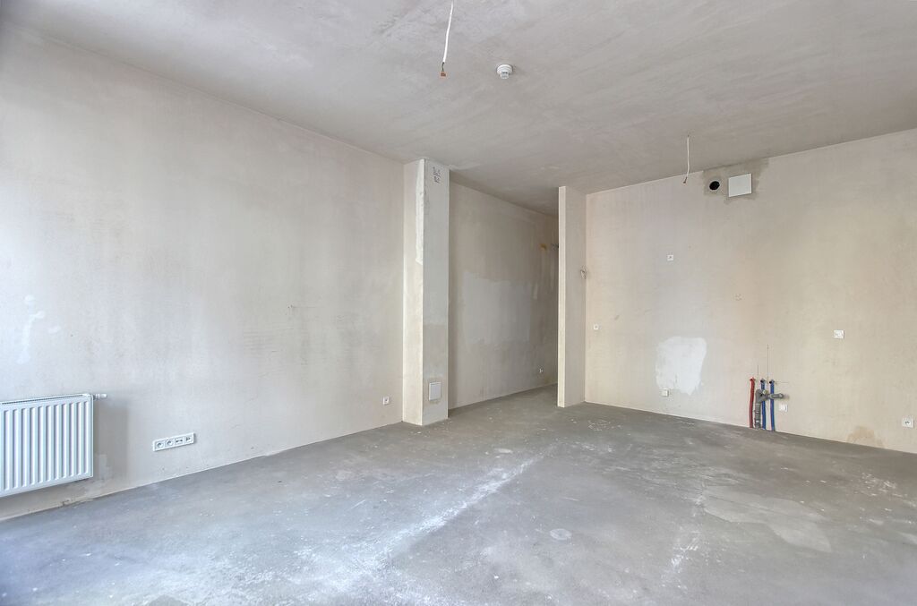 Lokal na wynajem Szczecin, Stare Miasto 42 m2 | Arka Nieruchomości