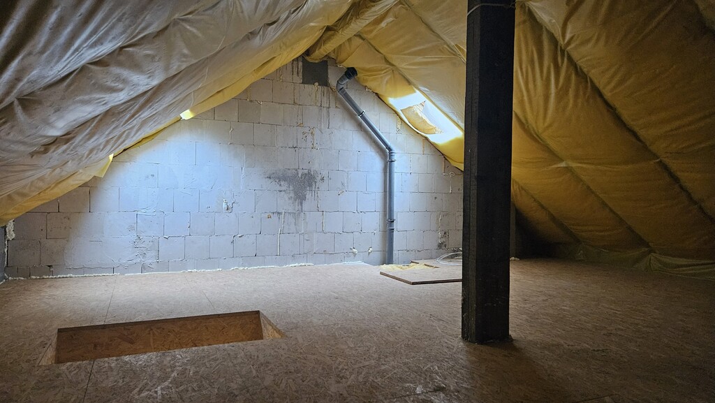 Dom na sprzedaż Szczecin, Wielgowo 147 m2 | Arka Nieruchomości