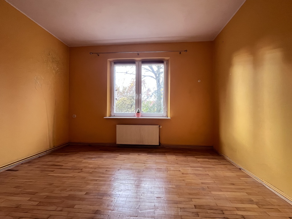 Mieszkanie na sprzedaż Szczecin, Pogodno 60 m2 | Arka Nieruchomości