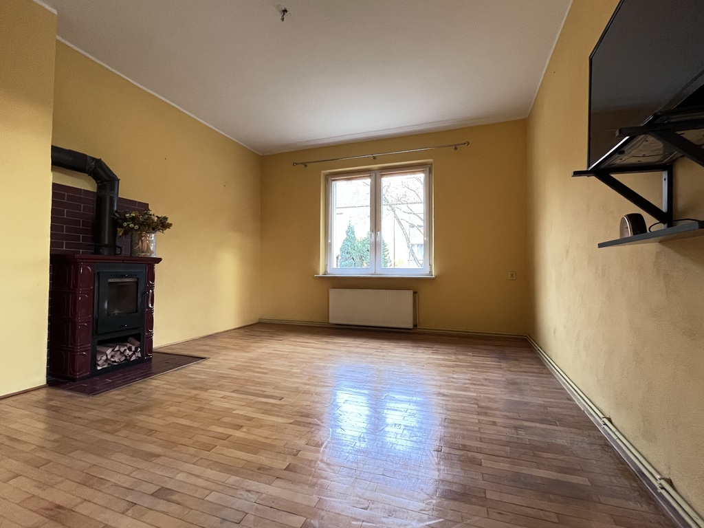 Mieszkanie na sprzedaż Szczecin, Pogodno 60 m2 | Arka Nieruchomości