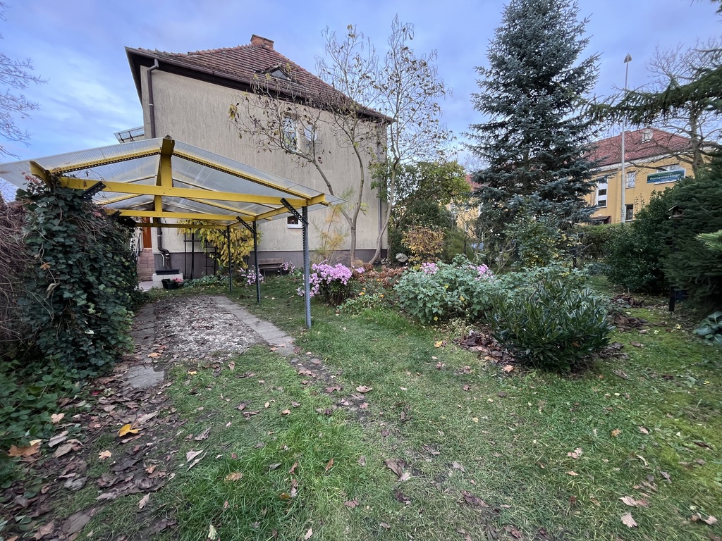 Mieszkanie na sprzedaż Szczecin, Pogodno 60 m2 | Arka Nieruchomości