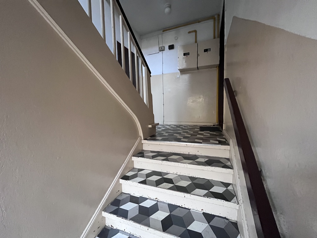 Mieszkanie na sprzedaż Szczecin, Pogodno 60 m2 | Arka Nieruchomości