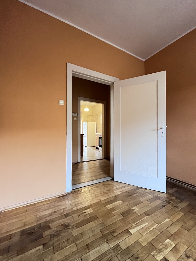 Mieszkanie na sprzedaż Szczecin, Pogodno 60 m2 | Arka Nieruchomości