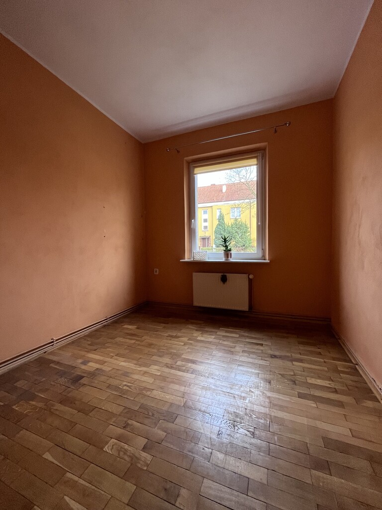 Mieszkanie na sprzedaż Szczecin, Pogodno 60 m2 | Arka Nieruchomości