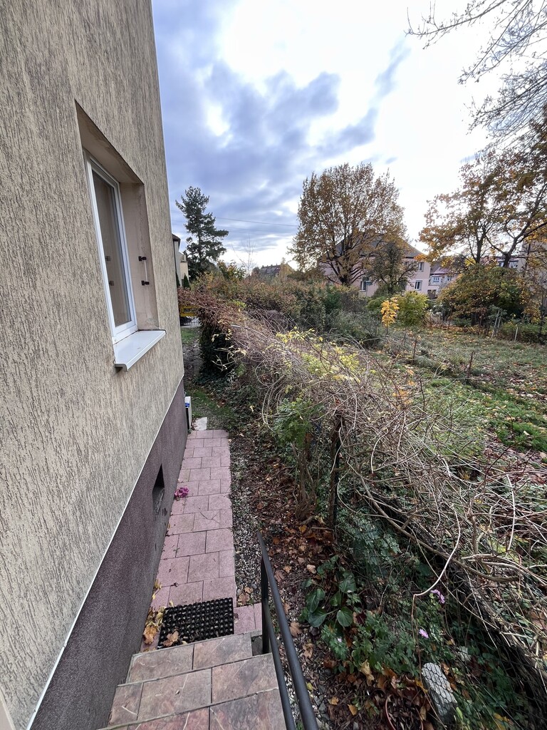 Mieszkanie na sprzedaż Szczecin, Pogodno 60 m2 | Arka Nieruchomości