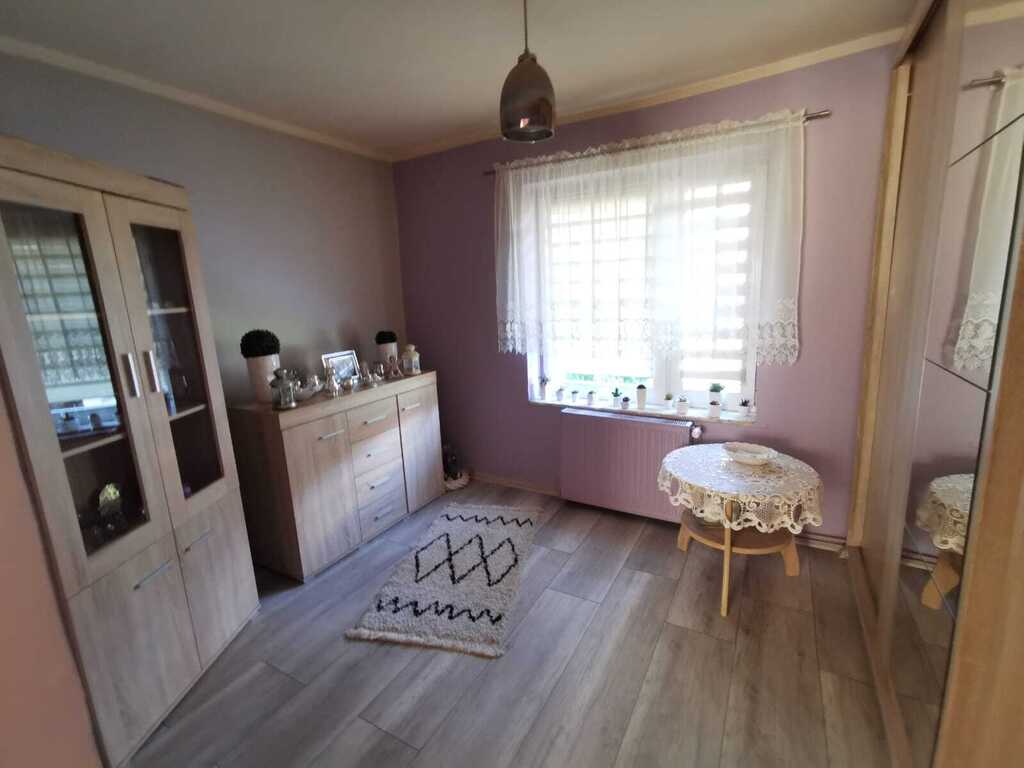 Mieszkanie na sprzedaż Szczecin, Żelechowa 46 m2 | Arka Nieruchomości