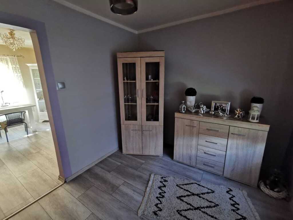 Mieszkanie na sprzedaż Szczecin, Żelechowa 46 m2 | Arka Nieruchomości