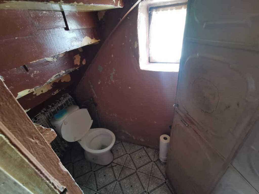 Mieszkanie na sprzedaż Szczecin, Żelechowa 46 m2 | Arka Nieruchomości