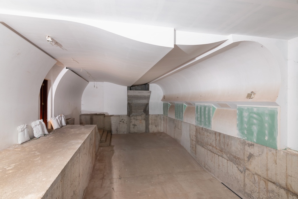 Dom na sprzedaż Dobra 790 m2 | Arka Nieruchomości